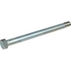 Болт M16x1,5x206  3014135 , Lemken